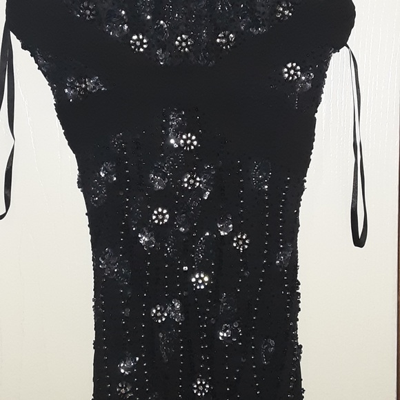 Demure Dress from Japan - Picture 7 of 11